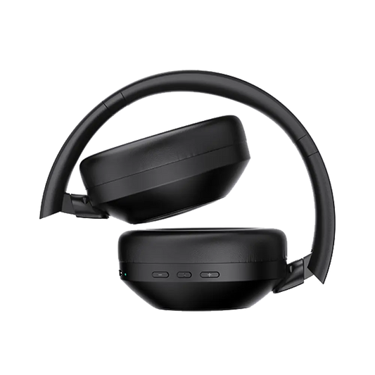 L-295 Wireless Headphone