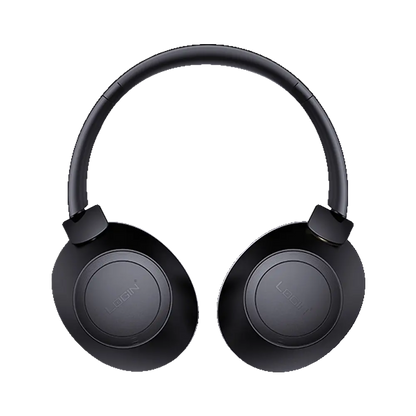 L-295 Wireless Headphone