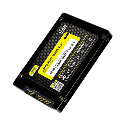 L-SD-1 SSD Drive 1TB