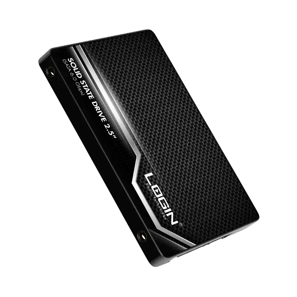 L-SD-1 SSD Drive 1TB