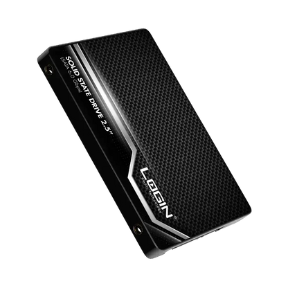 L-SD-1 SSD Drive 1TB