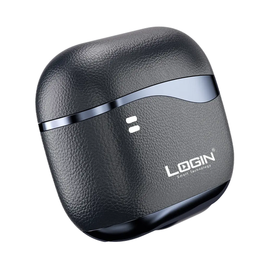 L-212 Earbuds