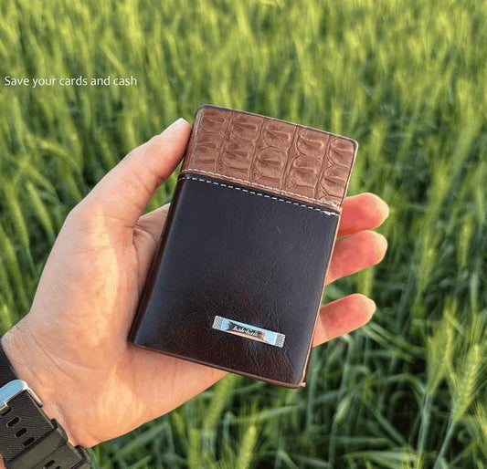 wallet