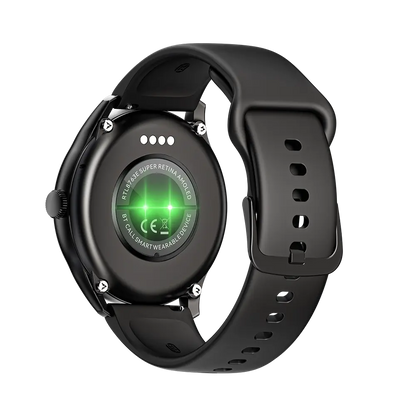 L-101 Smart Watch