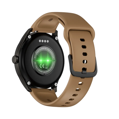 L-101 Smart Watch