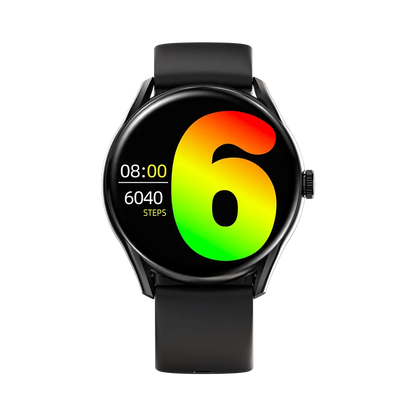 L-101 Smart Watch