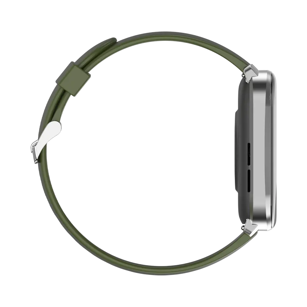 L-102 Smart Watch
