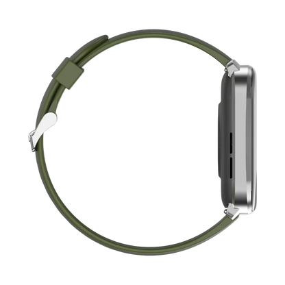 L-102 Smart Watch