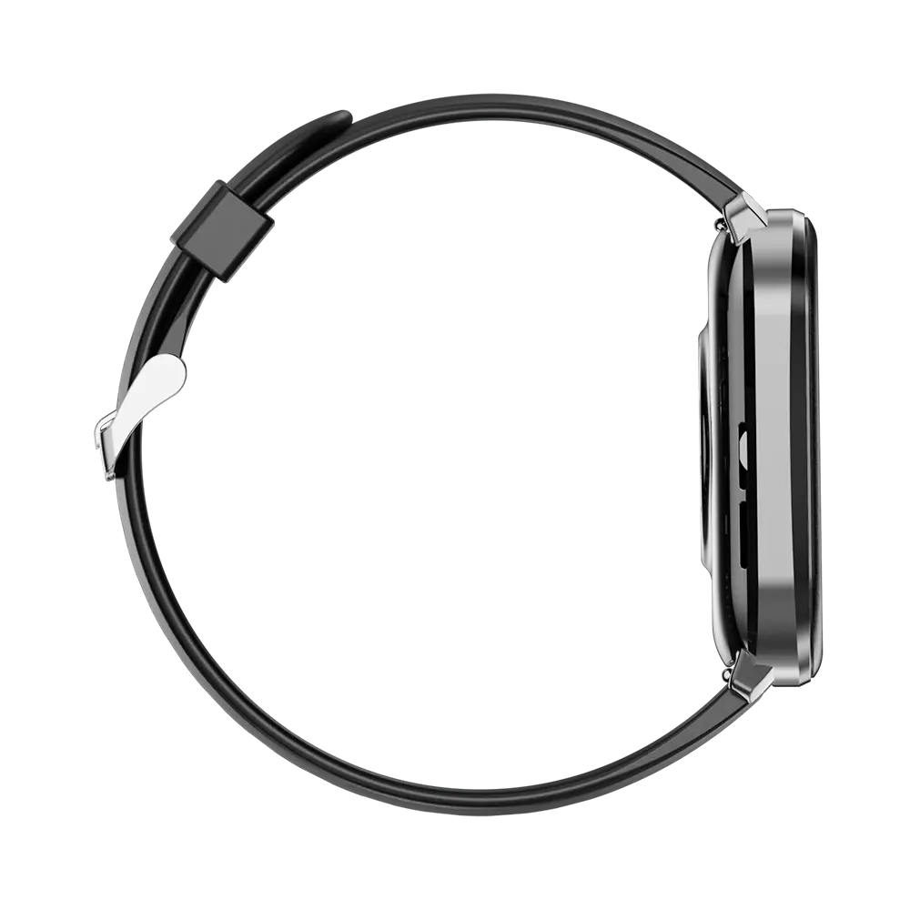 L-102 Smart Watch