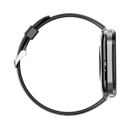 L-102 Smart Watch