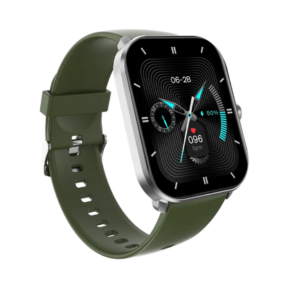 L-102 Smart Watch