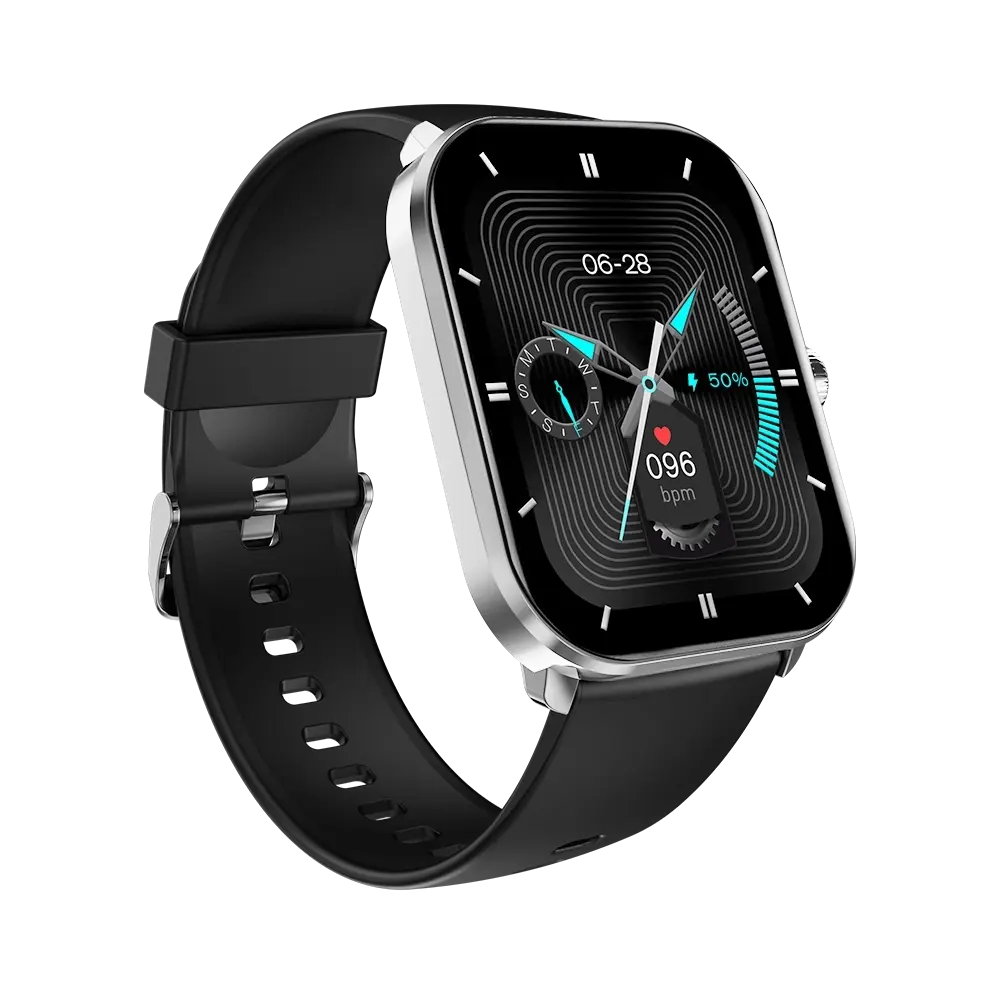 L-102 Smart Watch