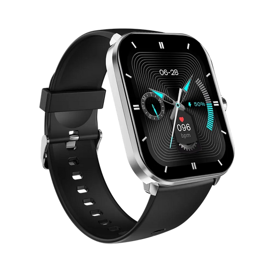 L-102 Smart Watch