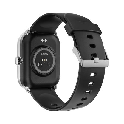 L-102 Smart Watch