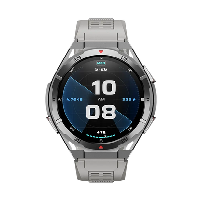 L-115 Glory Smart Watch
