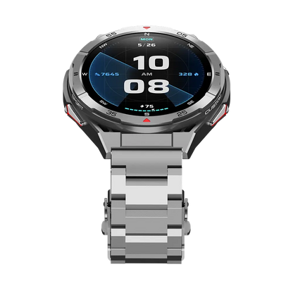 L-115 Glory Smart Watch