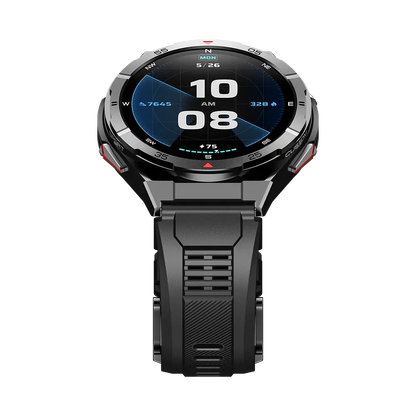 L-115 Glory Smart Watch