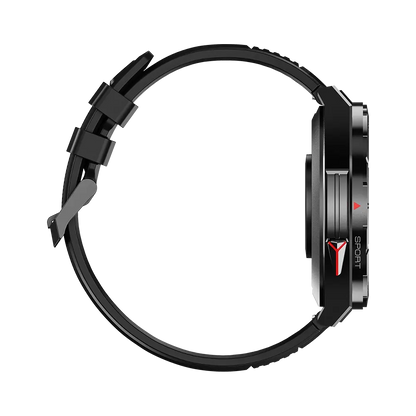 L-115 Glory Smart Watch