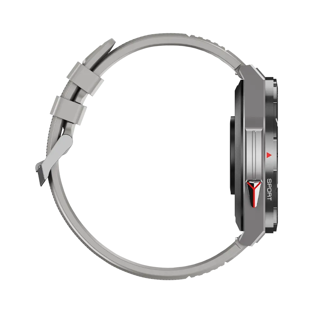L-115 Glory Smart Watch
