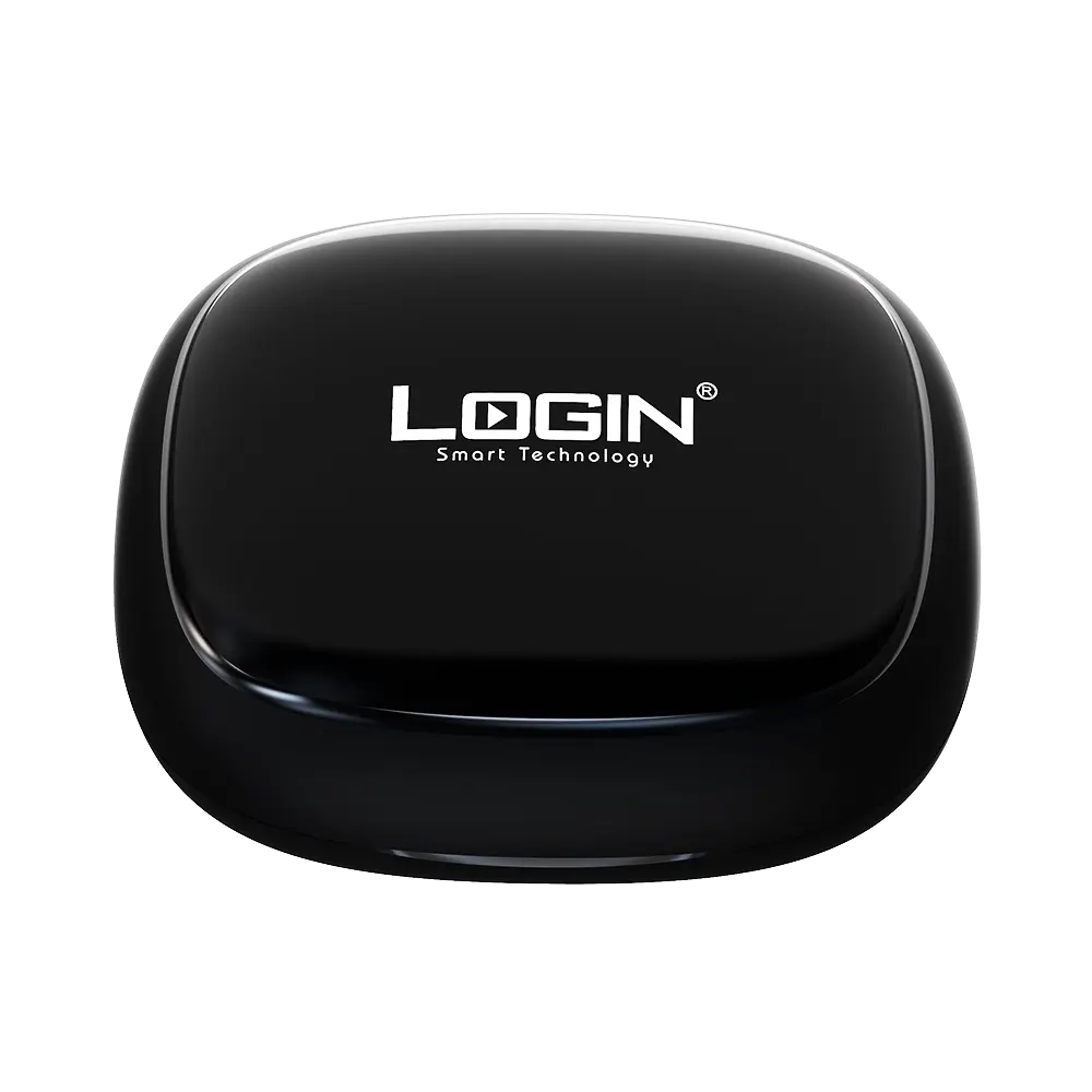 L-202 Earbuds