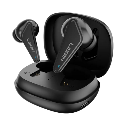 L-202 Earbuds
