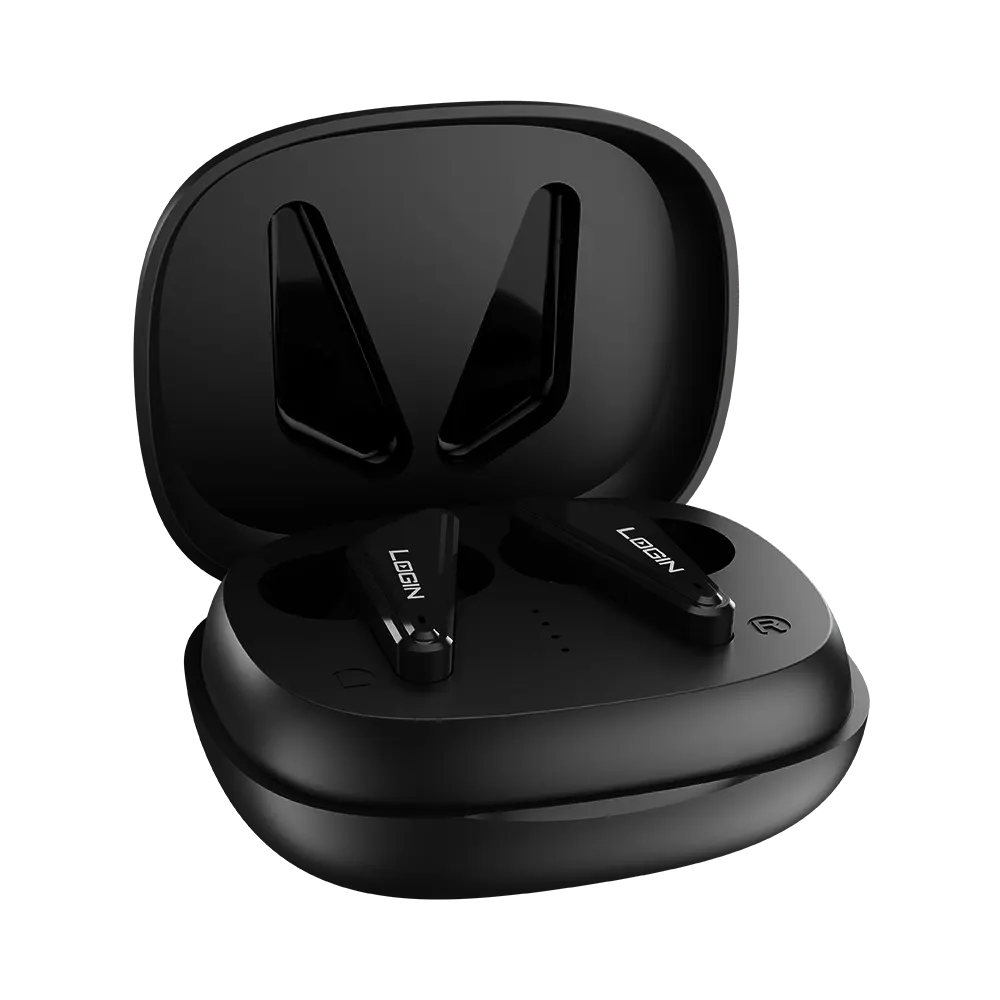 L-202 Earbuds
