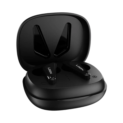 L-202 Earbuds