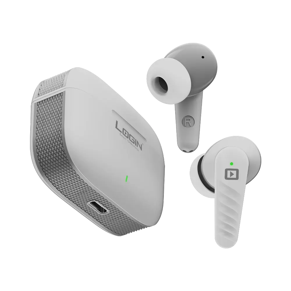 LT-WB30 Earbuds
