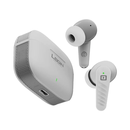 LT-WB30 Earbuds