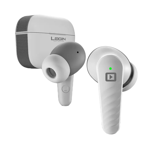 LT-WB30 Earbuds