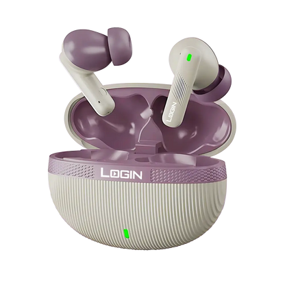 L-209 Earbuds