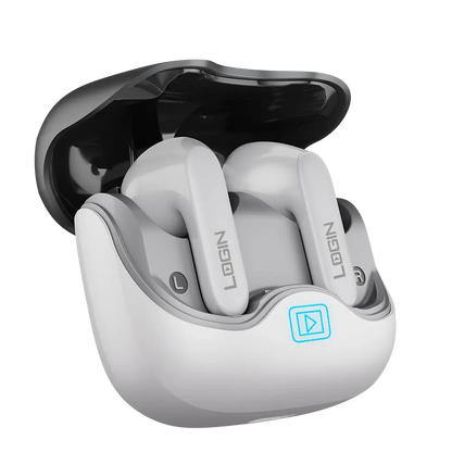 L-200 Earbuds