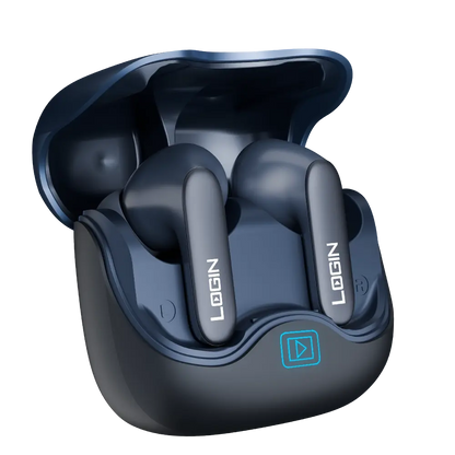 L-200 Earbuds