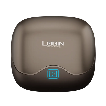 L-200 Earbuds