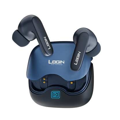 L-200 Earbuds