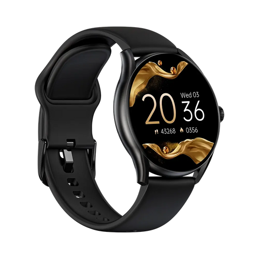 L-101 Smart Watch