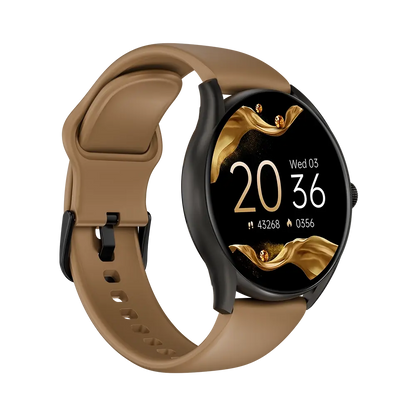 L-101 Smart Watch