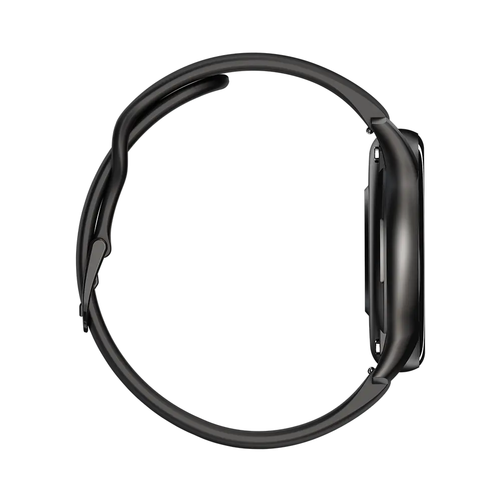 L-101 Smart Watch