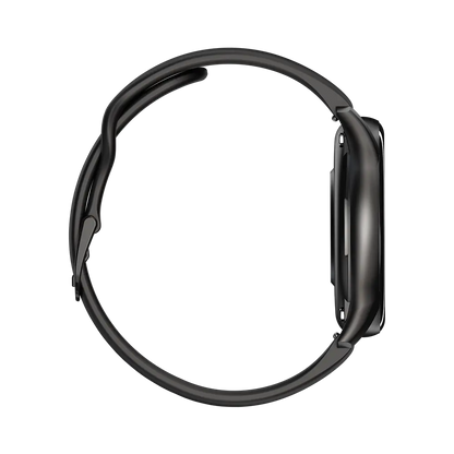 L-101 Smart Watch