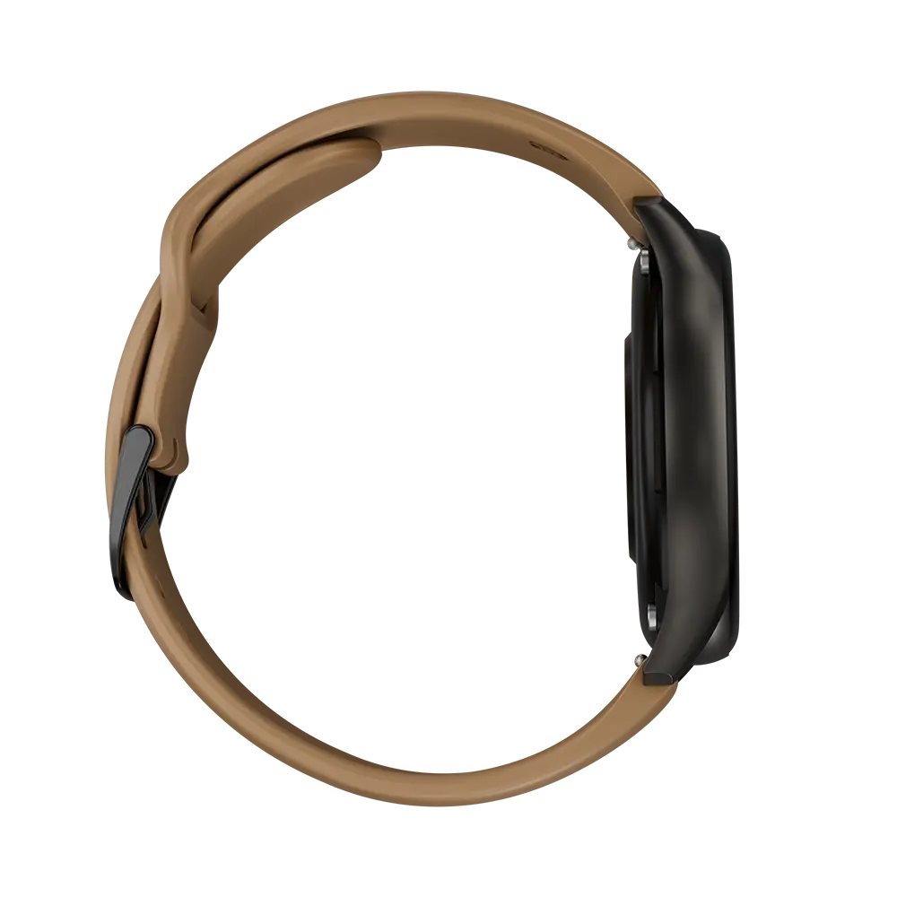 L-101 Smart Watch