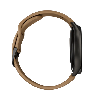 L-101 Smart Watch