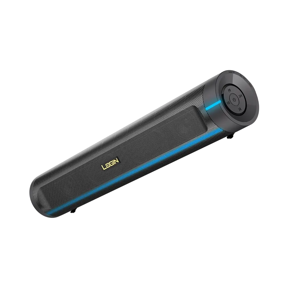 L-270 - Wireless Soundbar