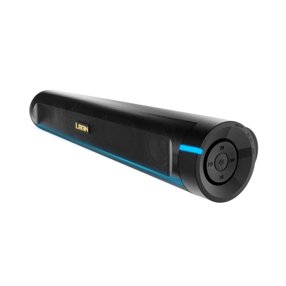 L-270 - Wireless Soundbar