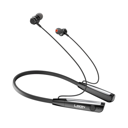 L-260 Neckband